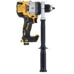 DeWalt DCD1007NT – Zboží Dáma