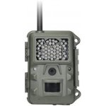 Moultrie 3G-900i GSM