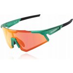 Rockbros SP291 – Hledejceny.cz