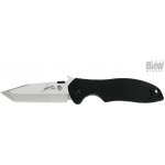 KERSHAW EMERSON CQC-7K K-6034T – Hledejceny.cz