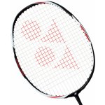 Yonex Duora Z-Strike – Zbozi.Blesk.cz