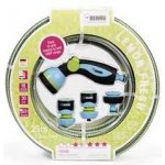 REHAU 1/2" 25 m Cool Touch Lemon Fresh 10977781600 – Hledejceny.cz