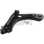 S061484 GSP Řídicí páka, zavěšení kol | Zboží Auto