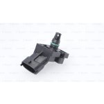 BOSCH Snímač, plnicí tlak 0261230295 – Hledejceny.cz