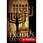 Exodus - Leon Uris – Hledejceny.cz