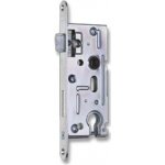 Hobes WC 90/60 mm – Zboží Mobilmania