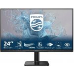 Philips 24E2N1110 – Hledejceny.cz