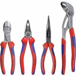 Knipex 00 20 01 V17 – Hledejceny.cz