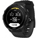 Suunto 7 All