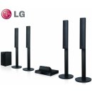 LG LHA755