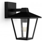 Philips P6588 – Hledejceny.cz