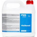 PWS Vločkovač 2l – Zboží Mobilmania