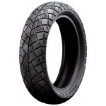 Heidenau K62 130/80 R12 69M – Hledejceny.cz