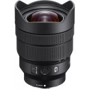 Sony FE 12-24mm f/4 G