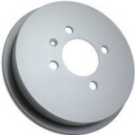 Buben brzdový DE 1S0609617 Škoda Citigo – Zboží Mobilmania