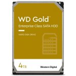 WD Gold 4TB, WD4004FRYZ – Hledejceny.cz