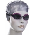 Speedo Speedsocket 2 – Zboží Dáma