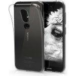 Pouzdro GEL Nokia 4.2 – Zboží Mobilmania