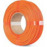 Spectrum TF-24012, PLA, 1.75mm, MACHINERY ORANGE, 1kg – Zboží Živě