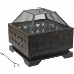 Cattara SQUARE 13009 – Zboží Dáma