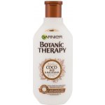 Garnier Botanic Therapy Coco milk & Macadamia šampon 400 ml – Zbozi.Blesk.cz