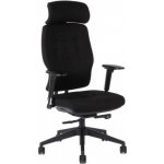 OFFICE PRO SELENE – Zboží Živě