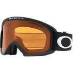 Oakley O-Frame – Zboží Dáma
