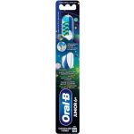 Oral-B Junior Manuální zubní kartáček Extra měkký – Sleviste.cz