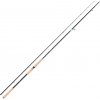 Prut Shimano Technium Spinning Sea Trout 2,74 m 5-15 g 2 díly