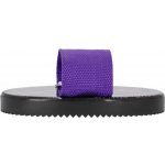 QHP Hřbílko Lize black violet – Zboží Mobilmania