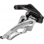 Shimano XT FD-M8000 – Hledejceny.cz