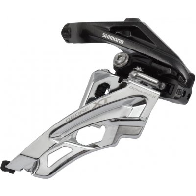 Shimano XT FD-M8000 – Sleviste.cz