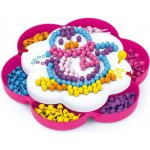 Quercetti Pixel Daisy 10 mm 150 ks – Sleviste.cz