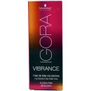 Schwarzkopf Igora Vibrance 9.5-21 60 ml