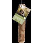 Chewies Olivové dřevo na žvýkání S – Zboží Dáma