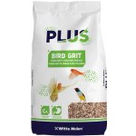 Witte Molen PLUS Bird grit 4 kg – Sleviste.cz