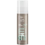 Wella EIMI Nutricurls Curl Shaper 150 ml – Zboží Dáma