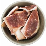 U Dvou krkoviček Hovězí chrupavka krájená 1 kg – Sleviste.cz