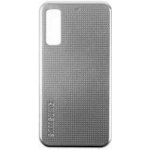 Kryt Samsung S5230 Star zadní bílý – Zboží Živě