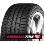 General Tire Altimax Sport 245/45 R17 95Y – Hledejceny.cz