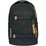 Baagl batoh Skate Max černá – Sleviste.cz