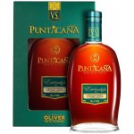 Puntacana Club Espléndido 38% 0,7 l (karton) – Hledejceny.cz