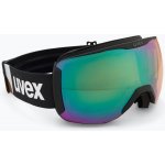 Uvex Downhill 2100 CV – Zboží Dáma