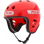 Pro-Tec Classic full cut – Zboží Dáma