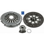 Sada spojky SACHS 3000 990 251
