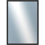 DANTIK KASETTE 50x70 cm černá 2759 – Hledejceny.cz