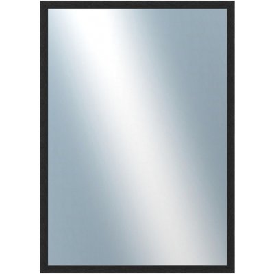 DANTIK KASETTE 50x70 cm černá 2759 – Hledejceny.cz