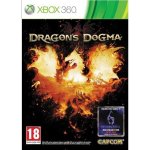 Dragons Dogma – Zboží Dáma