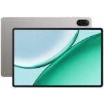 Honor Pad X8b 5301ARMW – Zboží Mobilmania