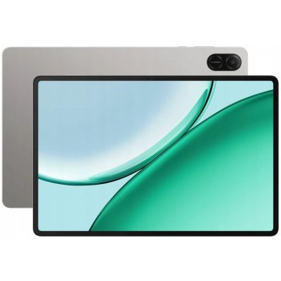 Honor Pad X8b 5301ARMW – Zboží Mobilmania